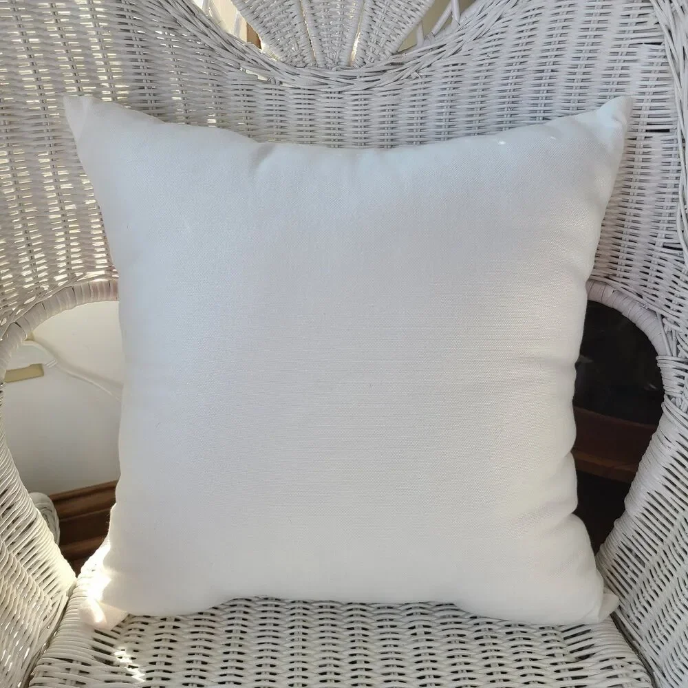 C&F Home 